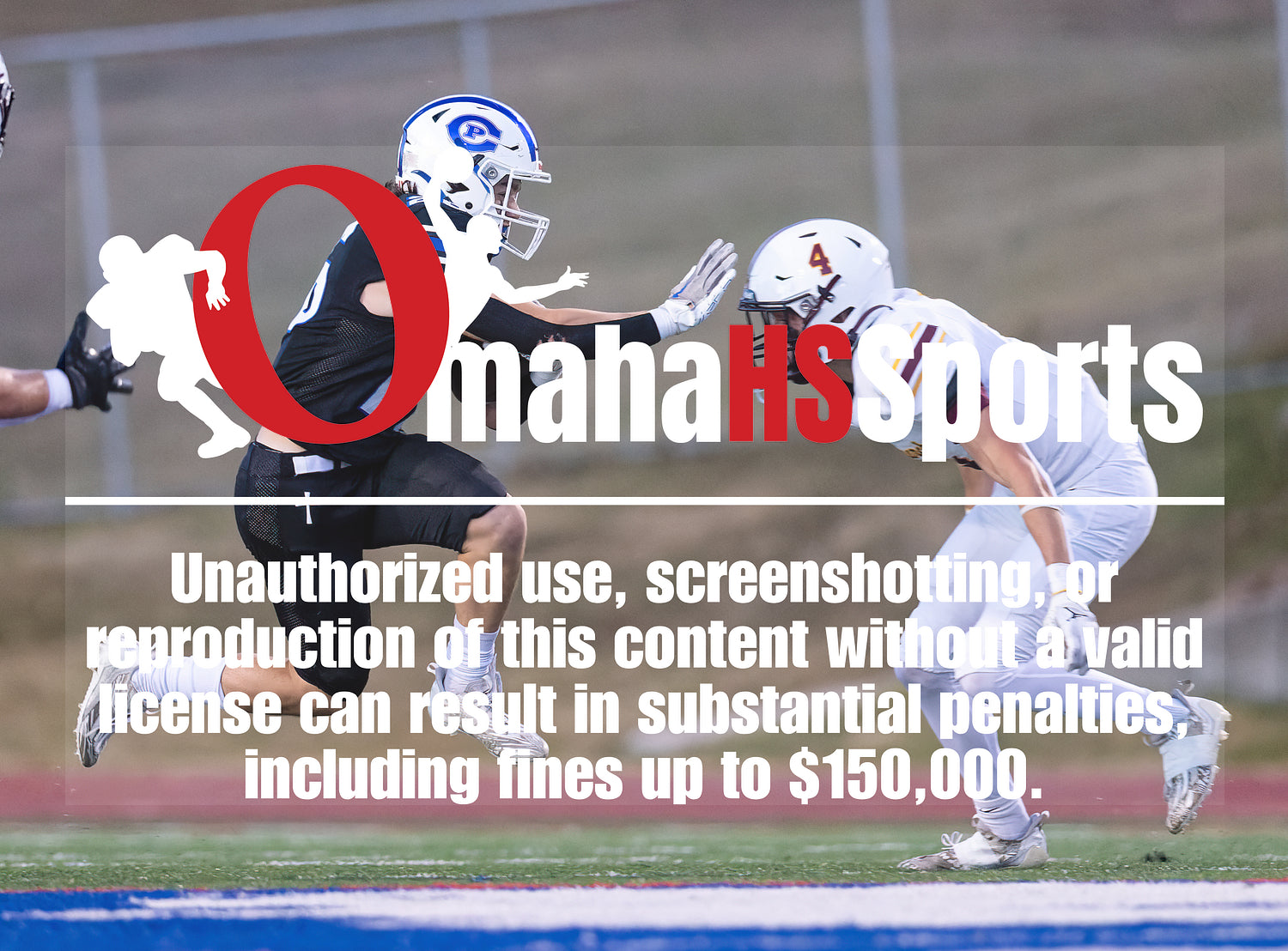 09-26-2024-Papillion-La-Vista-Omaha-Creighton-Prep-Varsity-Football-Photos-Nathanial-George-2.JPG